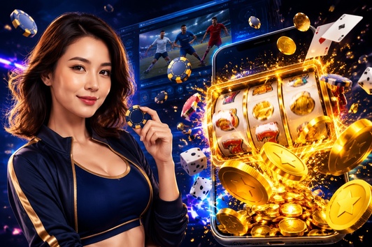 t8888