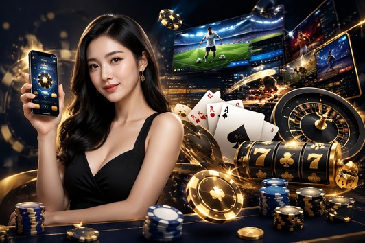 t8888