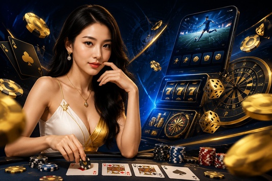 t8888