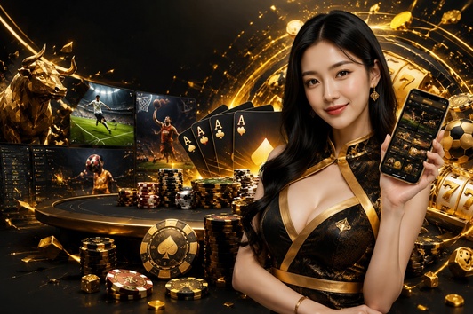 t8888