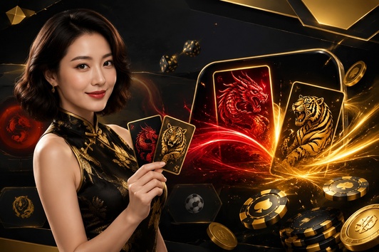 t8888