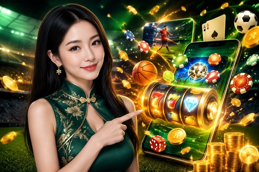t8888