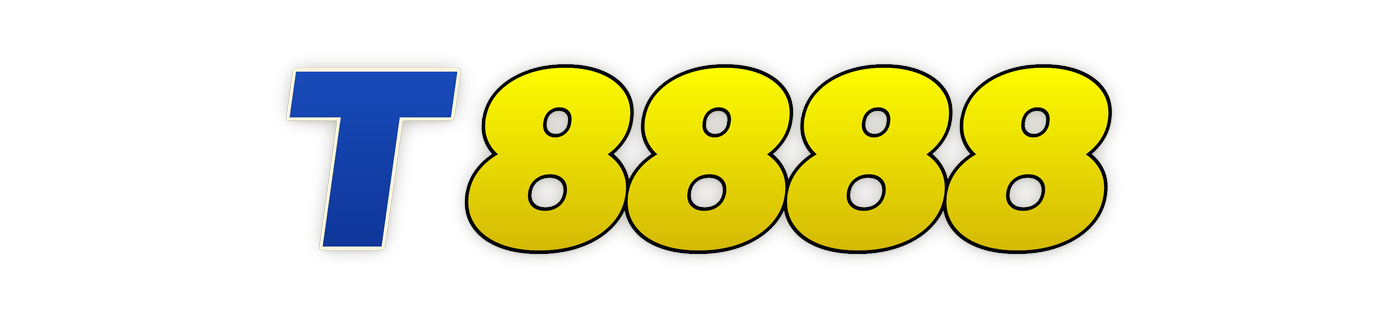 t8888